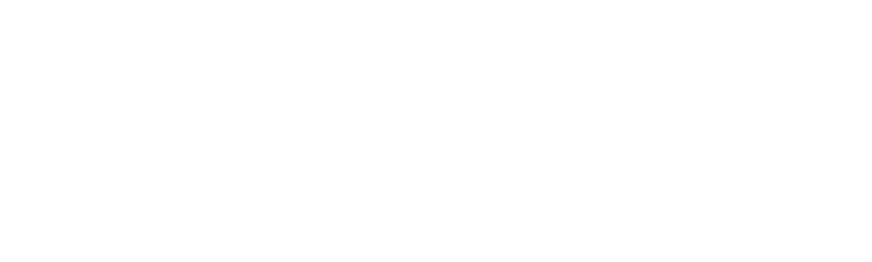 Tech&More